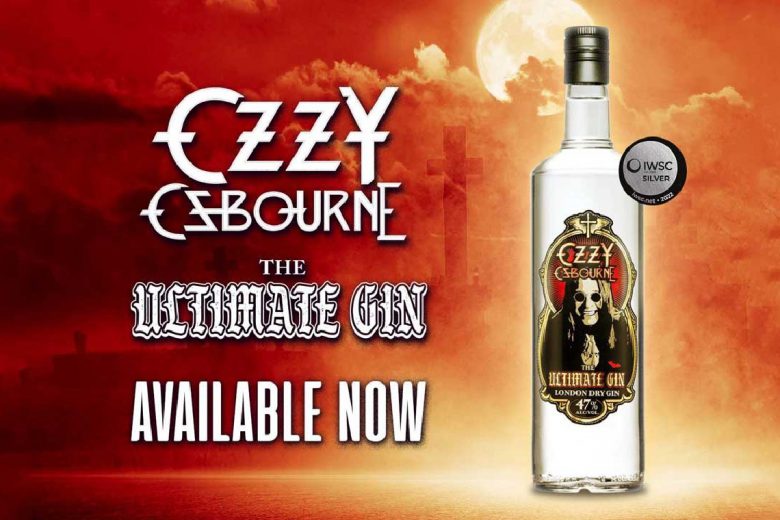 At-last-That-Ozzy-Osbourne-gin-youve-been-desperate-to-order-is-available.jpeg
