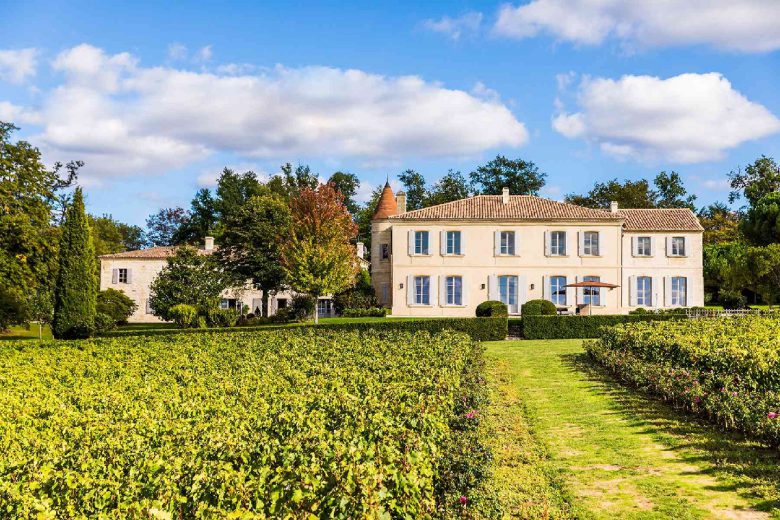 7-Best-Wine-Hotels-in-France.jpeg
