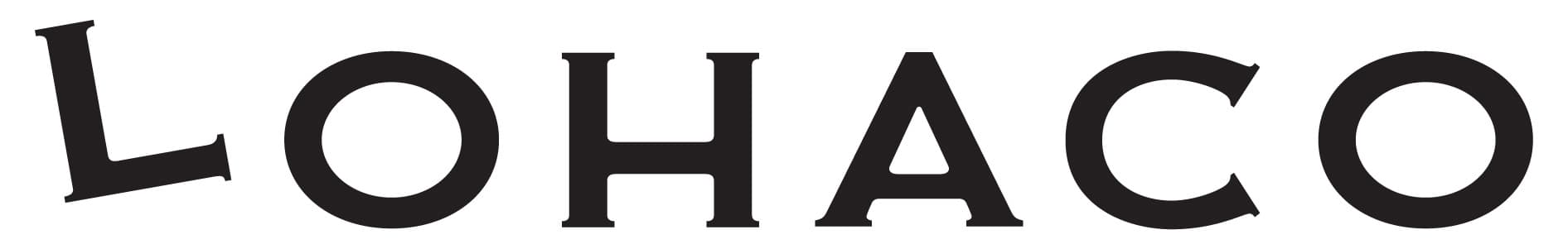 LOHACO