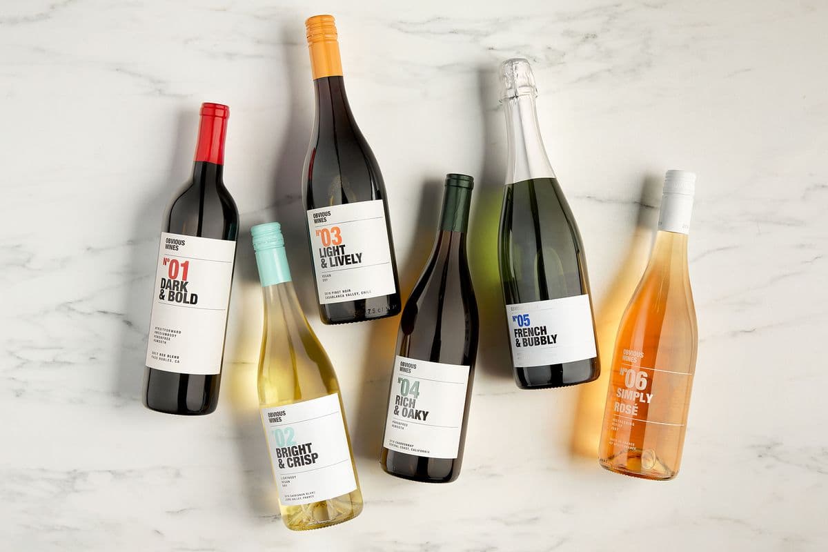 Obvious-Wines-Lifelong-Membership-FT-2-BLOG1221