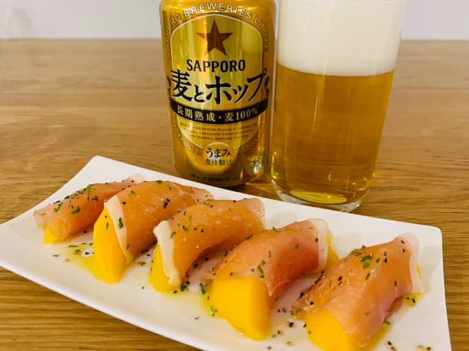 FJmPbPJVgAckfkF.jfif