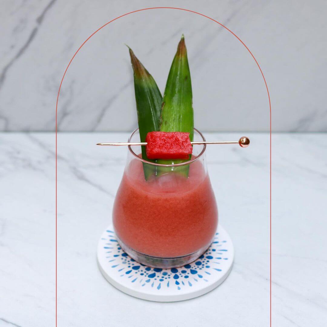 How to Make the Perfect Cocktail for Your Zodiac Sign, According to Astrologers and Mixologists