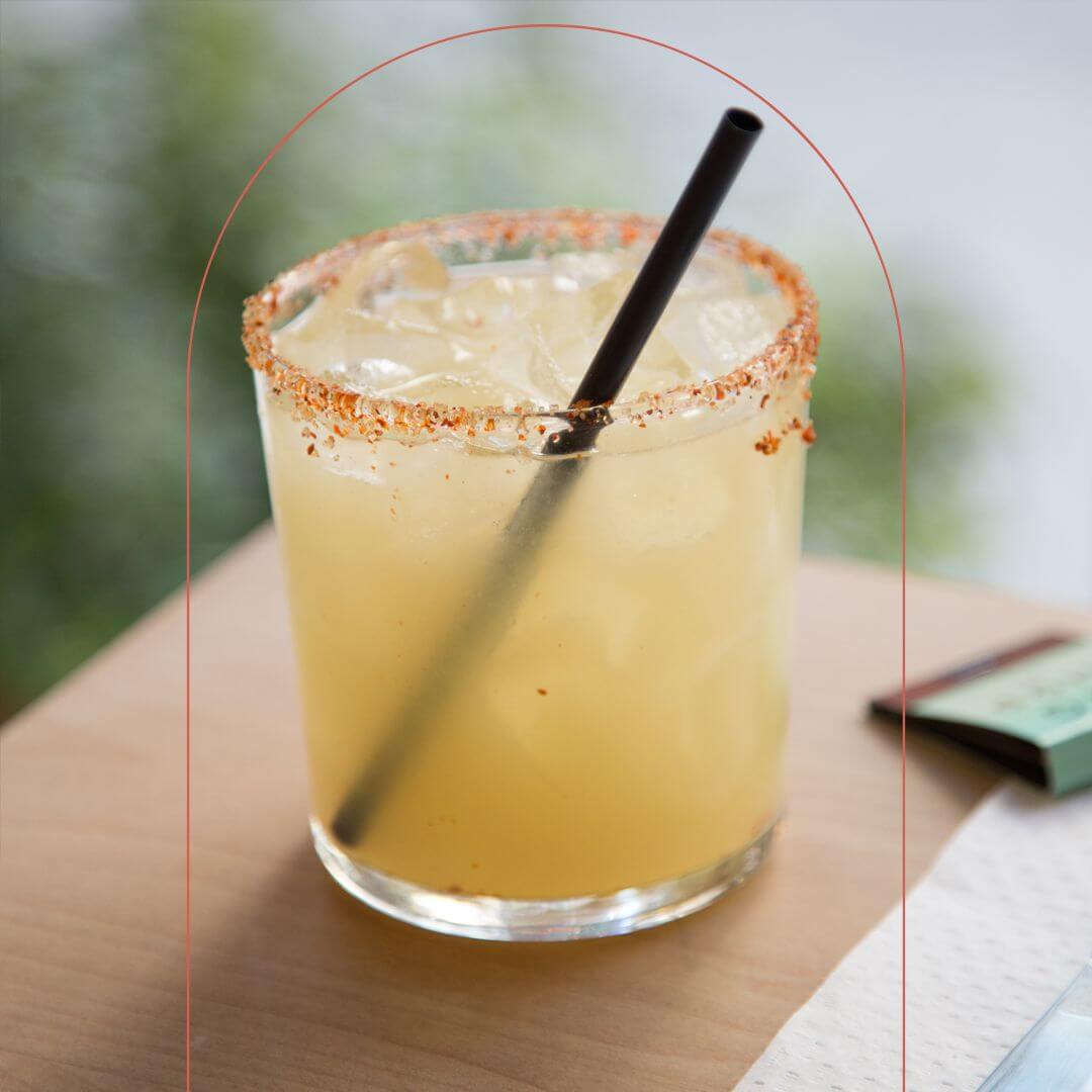 How to Make the Perfect Cocktail for Your Zodiac Sign, According to Astrologers and Mixologists