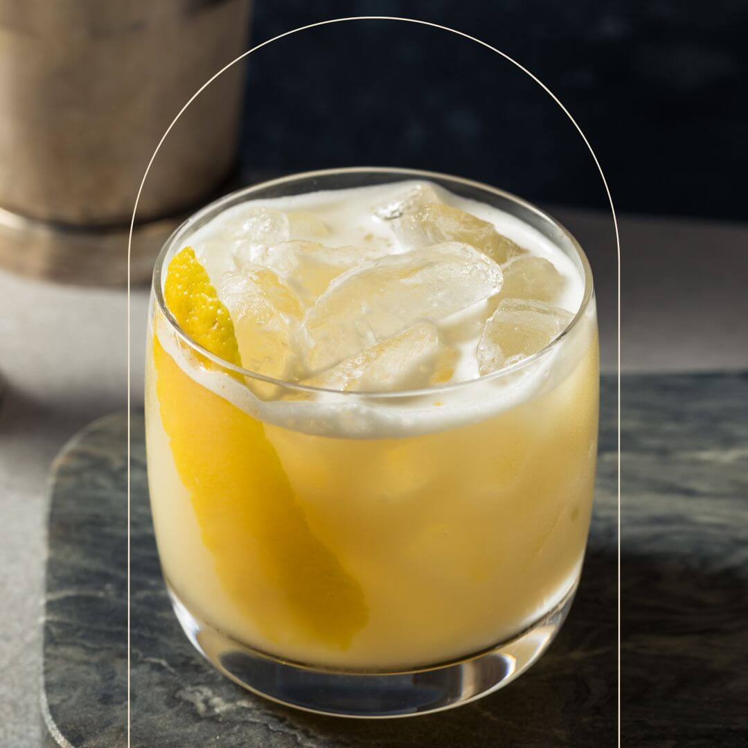 How to Make the Perfect Cocktail for Your Zodiac Sign, According to Astrologers and Mixologists