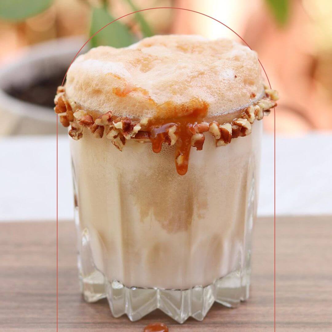 How to Make the Perfect Cocktail for Your Zodiac Sign, According to Astrologers and Mixologists