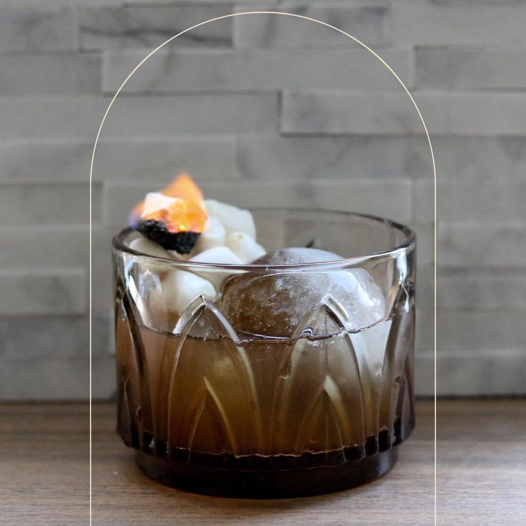 How to Make the Perfect Cocktail for Your Zodiac Sign, According to Astrologers and Mixologists