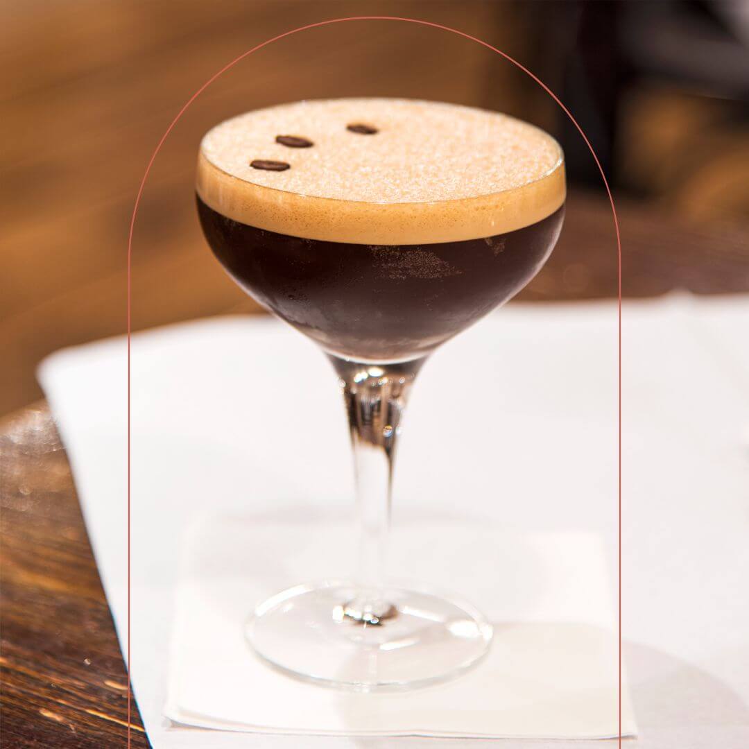 How to Make the Perfect Cocktail for Your Zodiac Sign, According to Astrologers and Mixologists