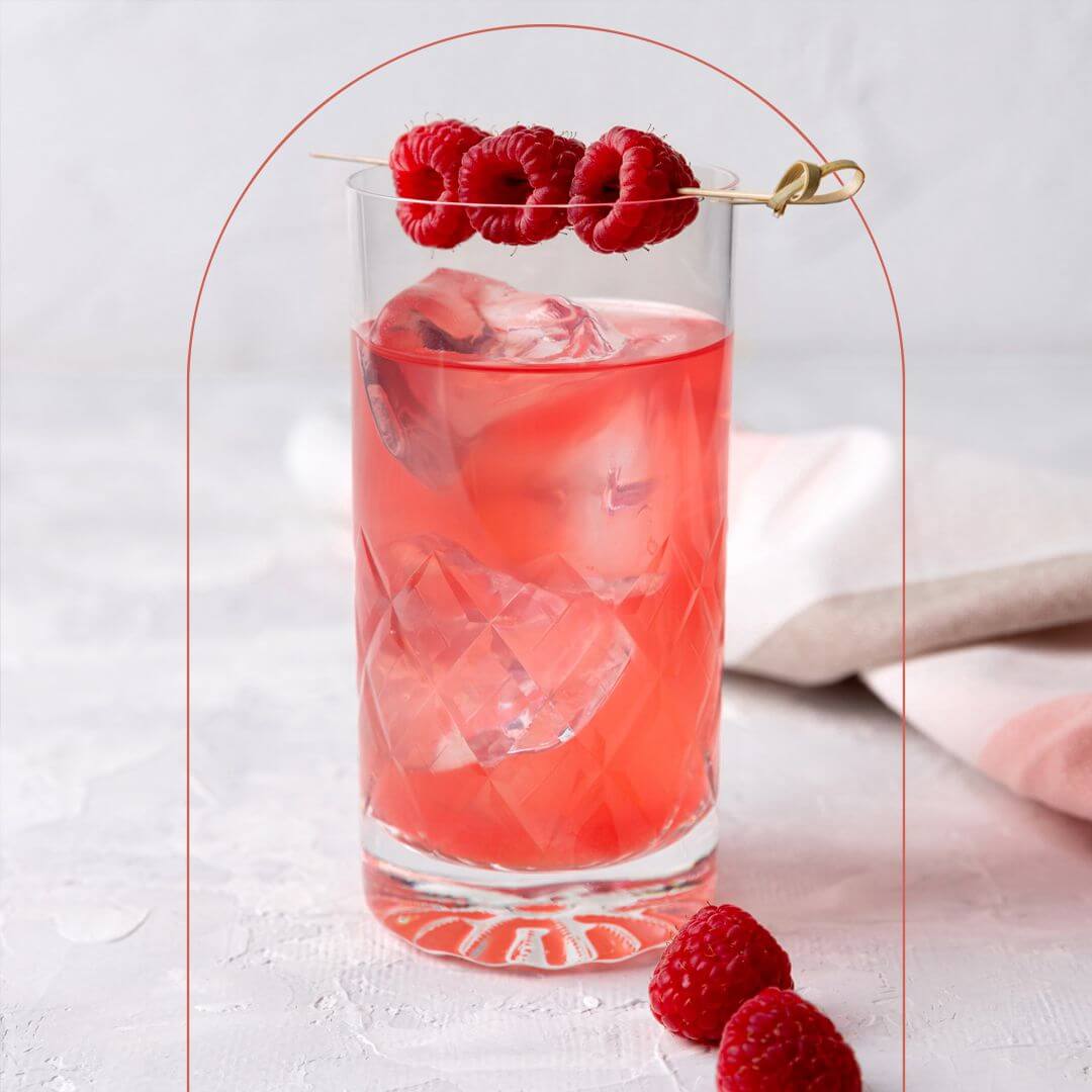 How to Make the Perfect Cocktail for Your Zodiac Sign, According to Astrologers and Mixologists