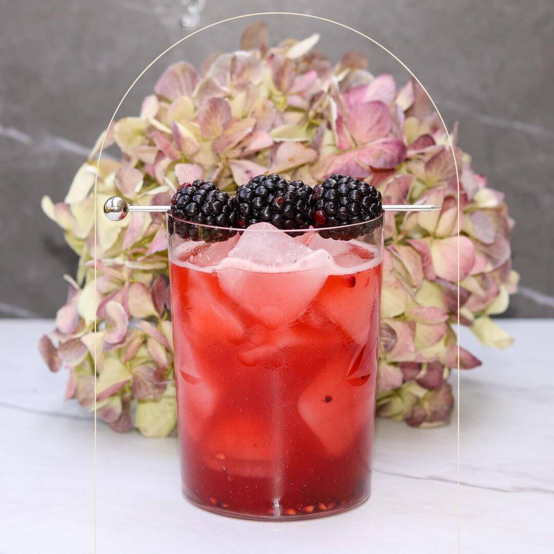 How to Make the Perfect Cocktail for Your Zodiac Sign, According to Astrologers and Mixologists