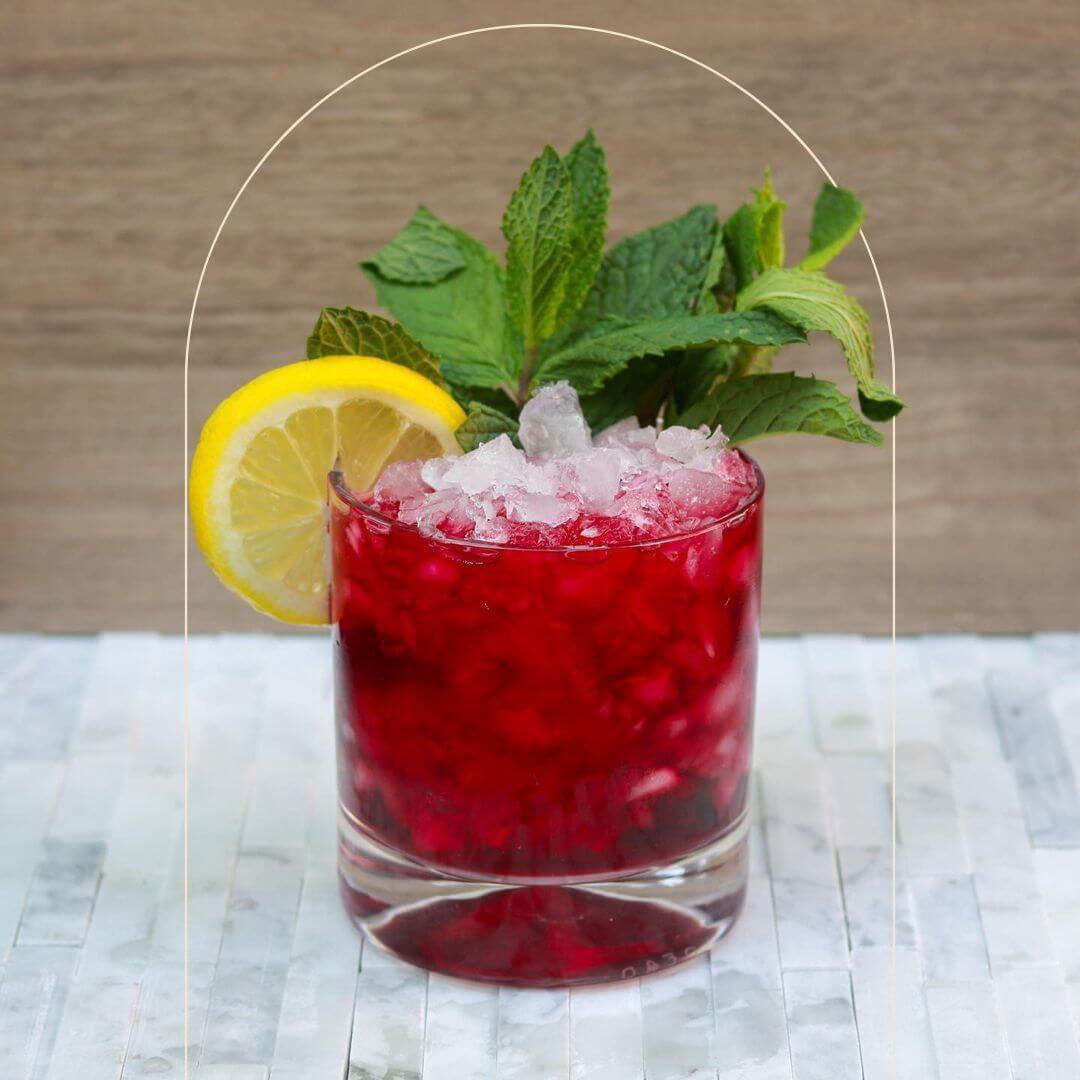 How to Make the Perfect Cocktail for Your Zodiac Sign, According to Astrologers and Mixologists