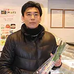 枝豆は「枝付き」のほうがおいしい理由。