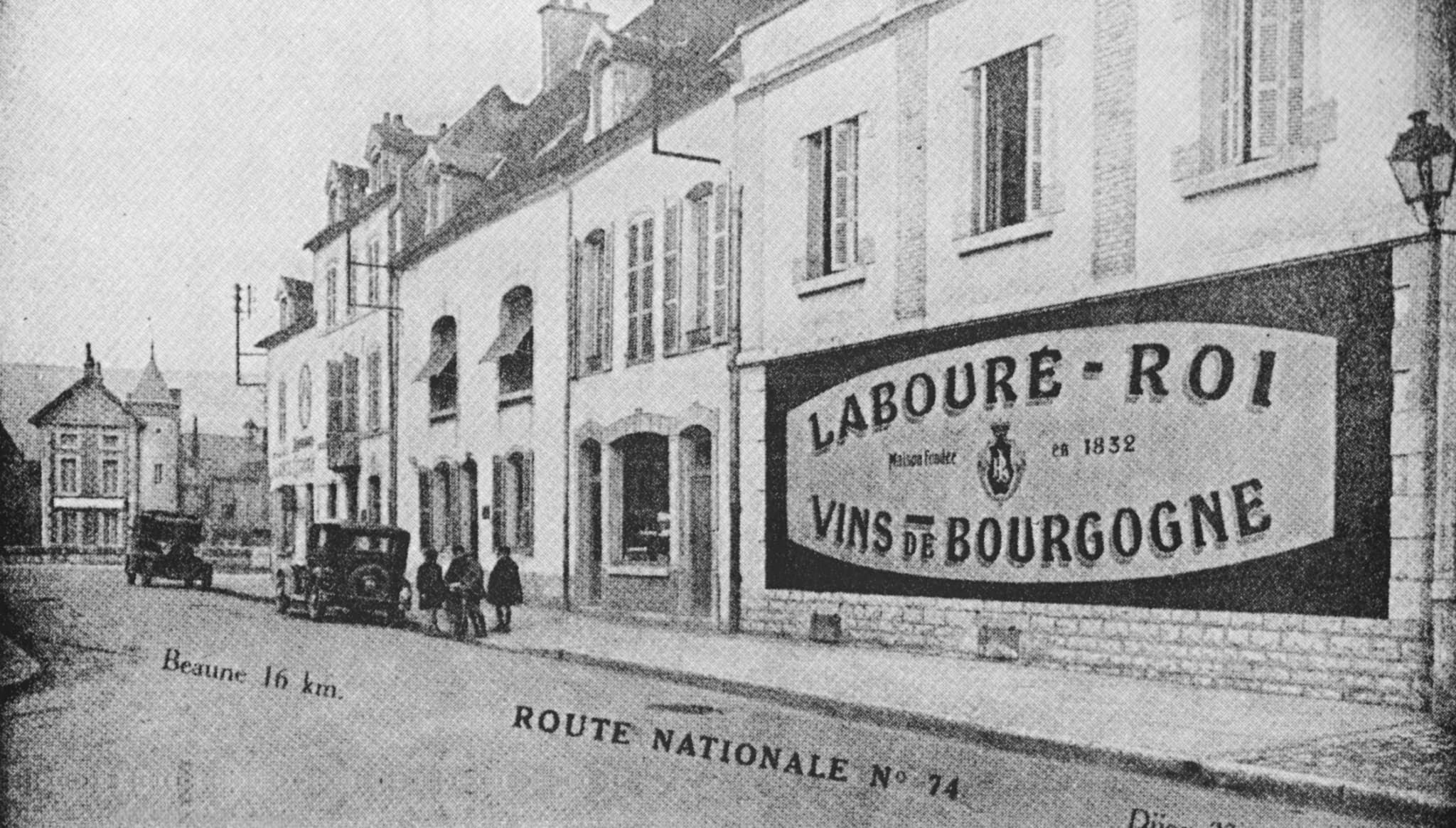 CARTE POSTALE - LR - NB - MD.jpg