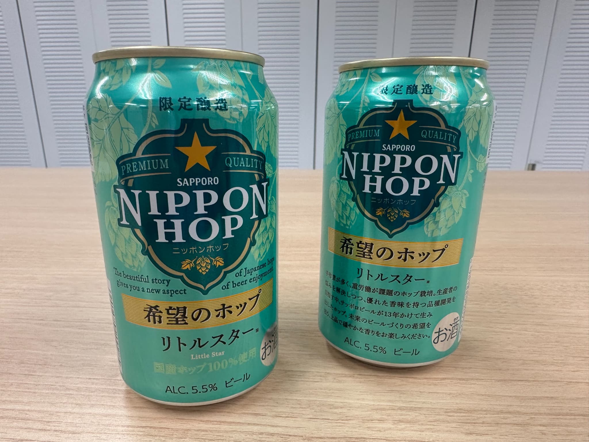 MicrosoftTeams-image (2).png