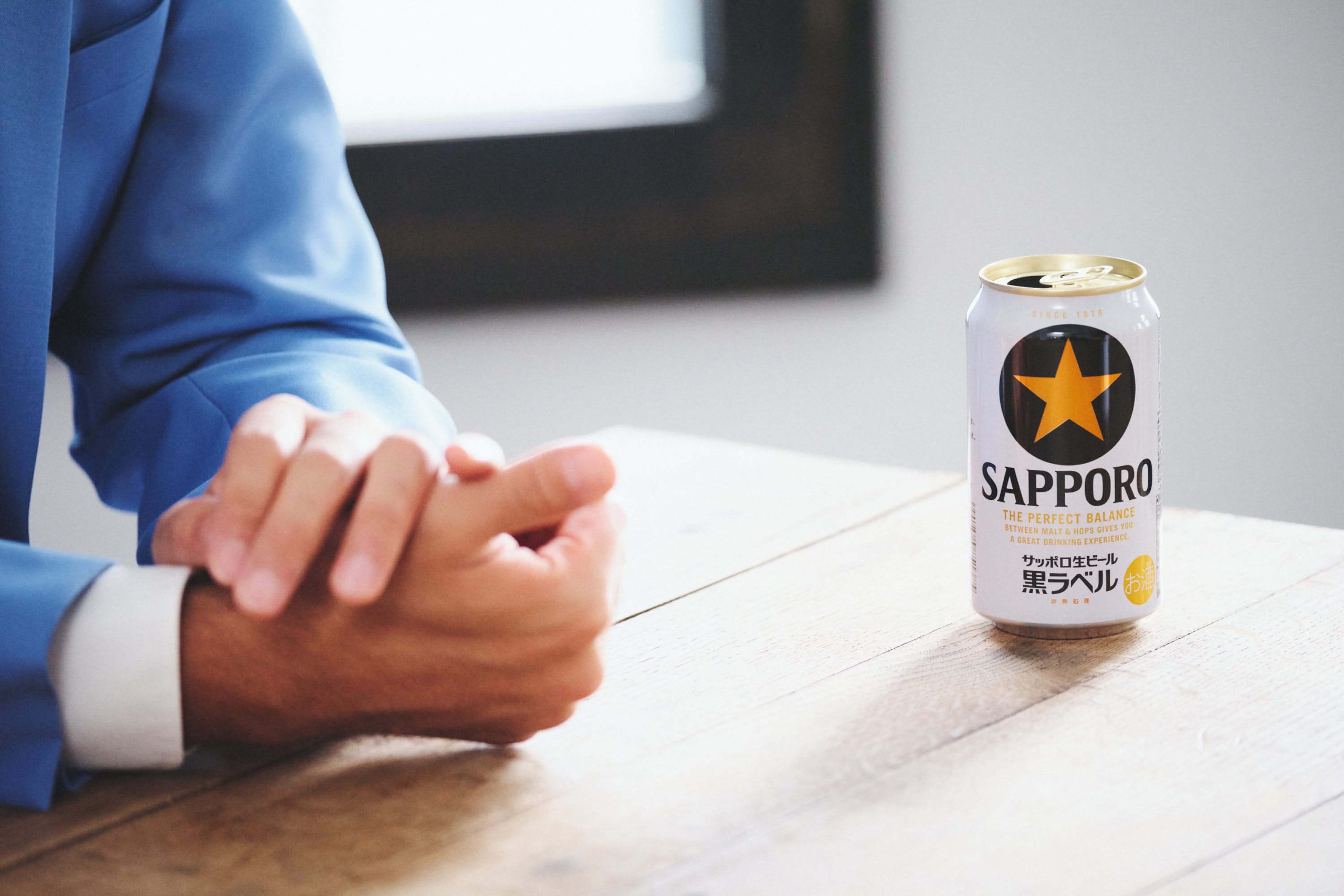 土佐兄弟インタビュー4