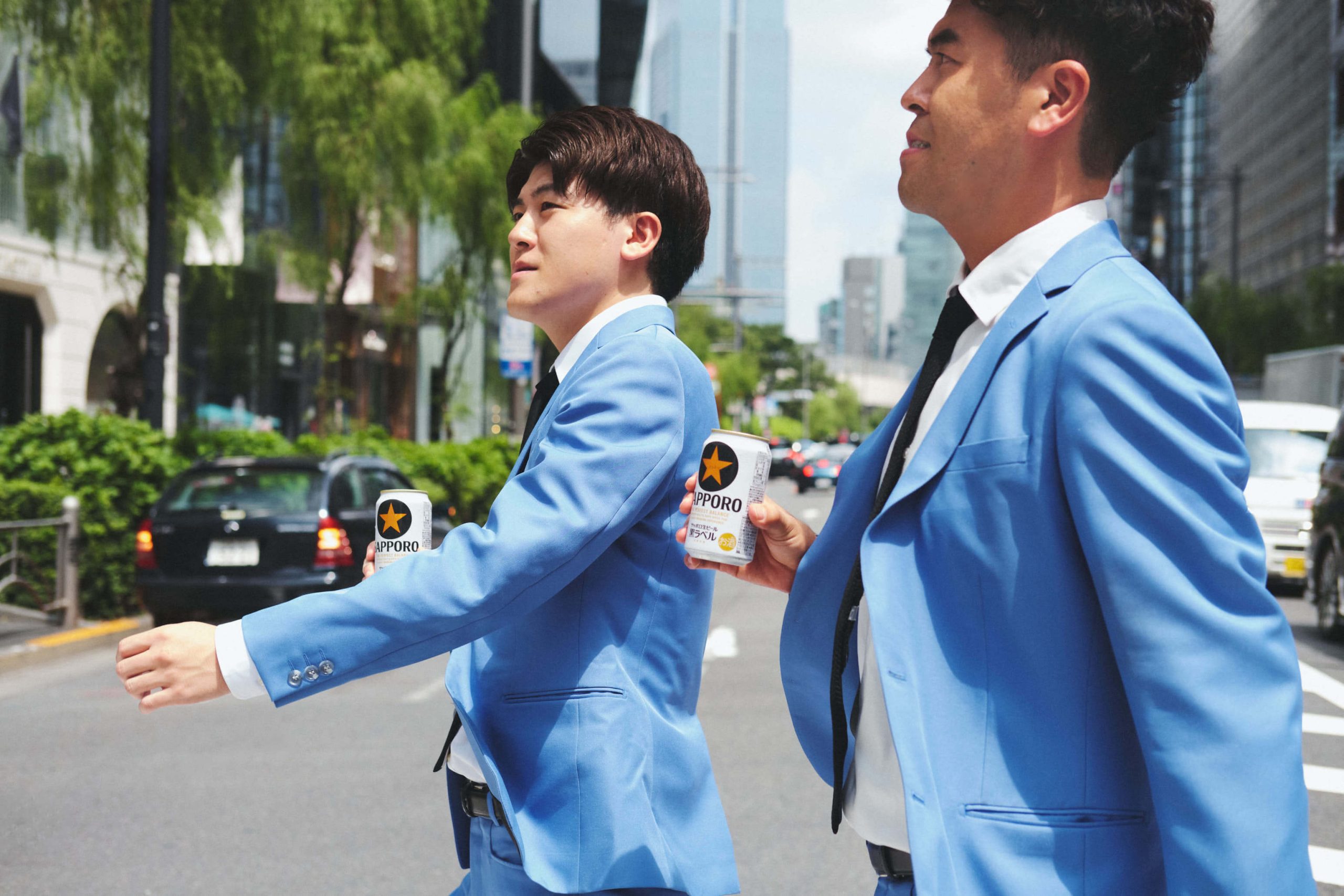 土佐兄弟インタビュー5