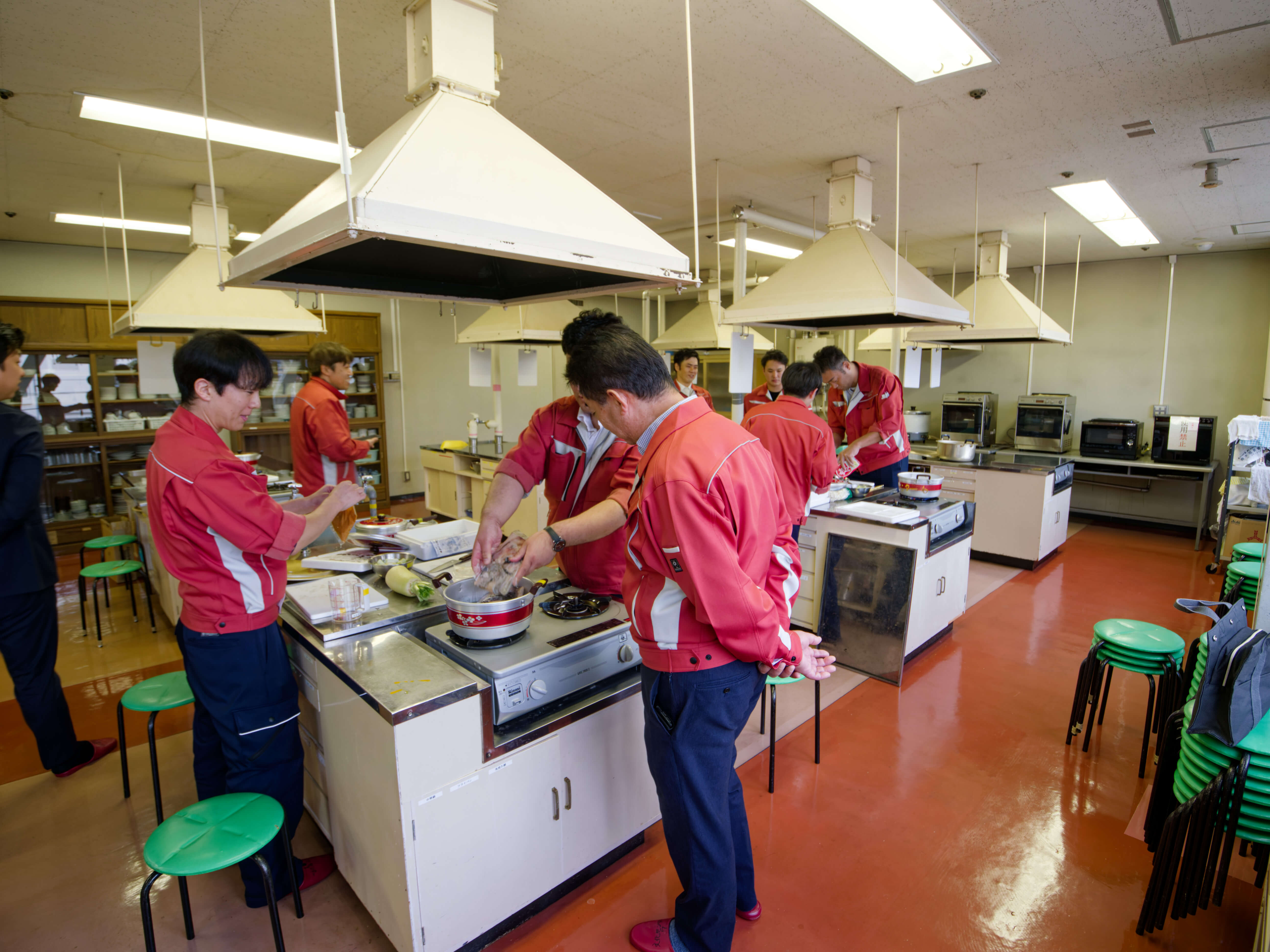 「常磐もの」プロジェクト5