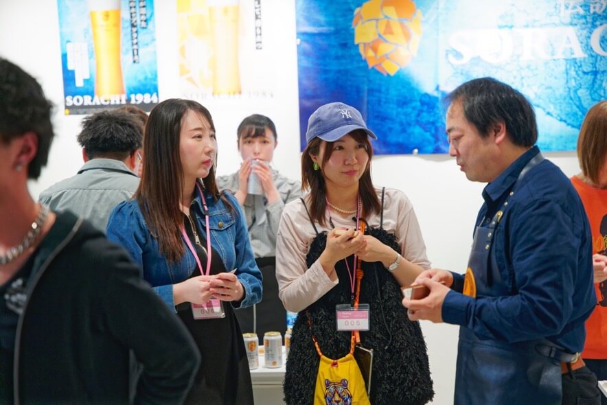 人, 立つ, 男, グループ