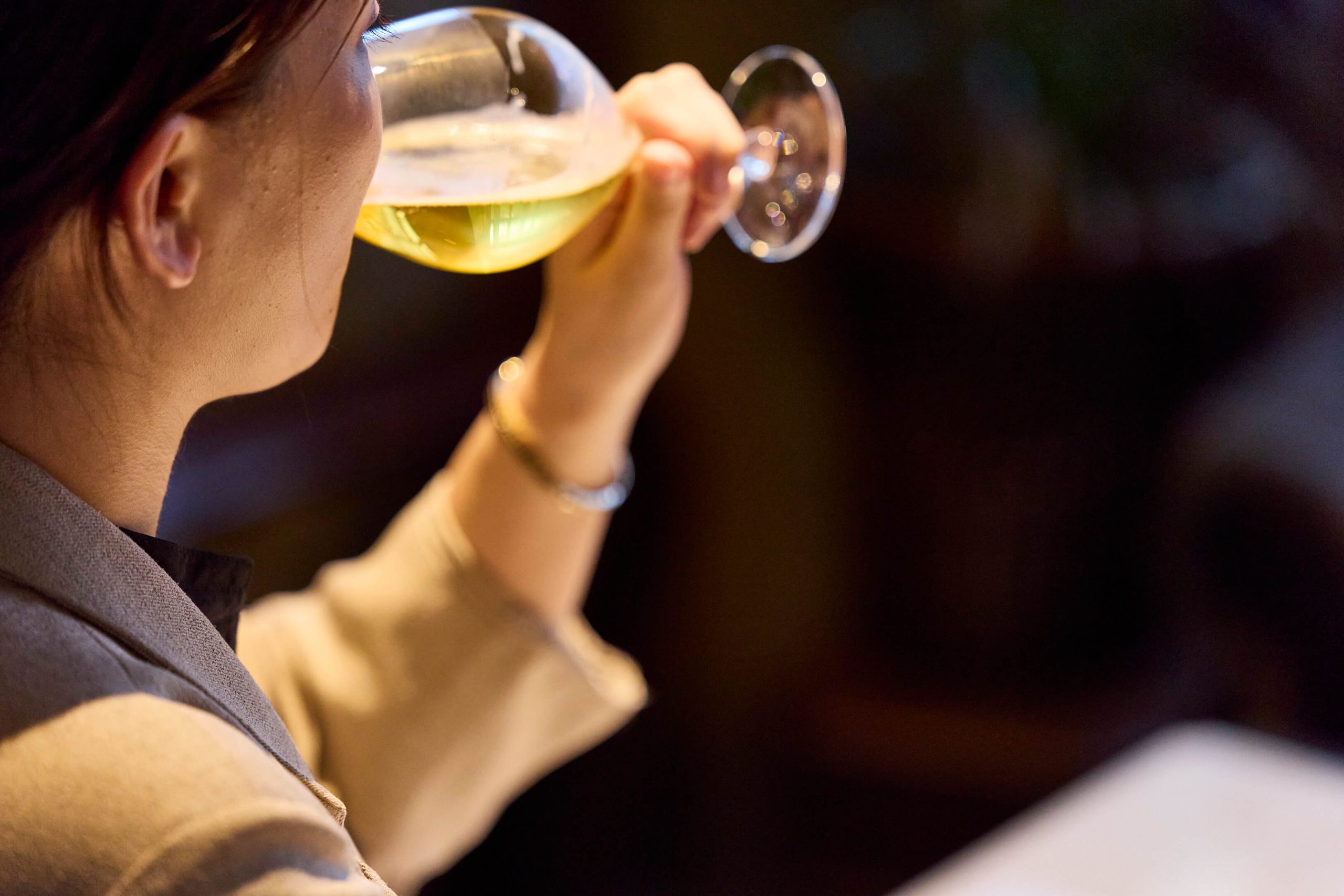 しゅわっぴ~先行体験会