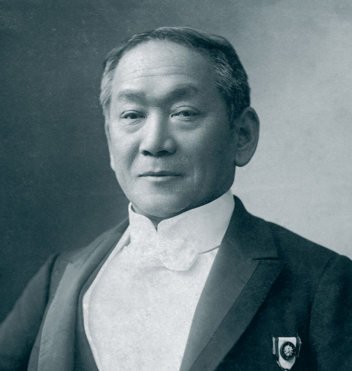 120ーP.149ー馬越恭平