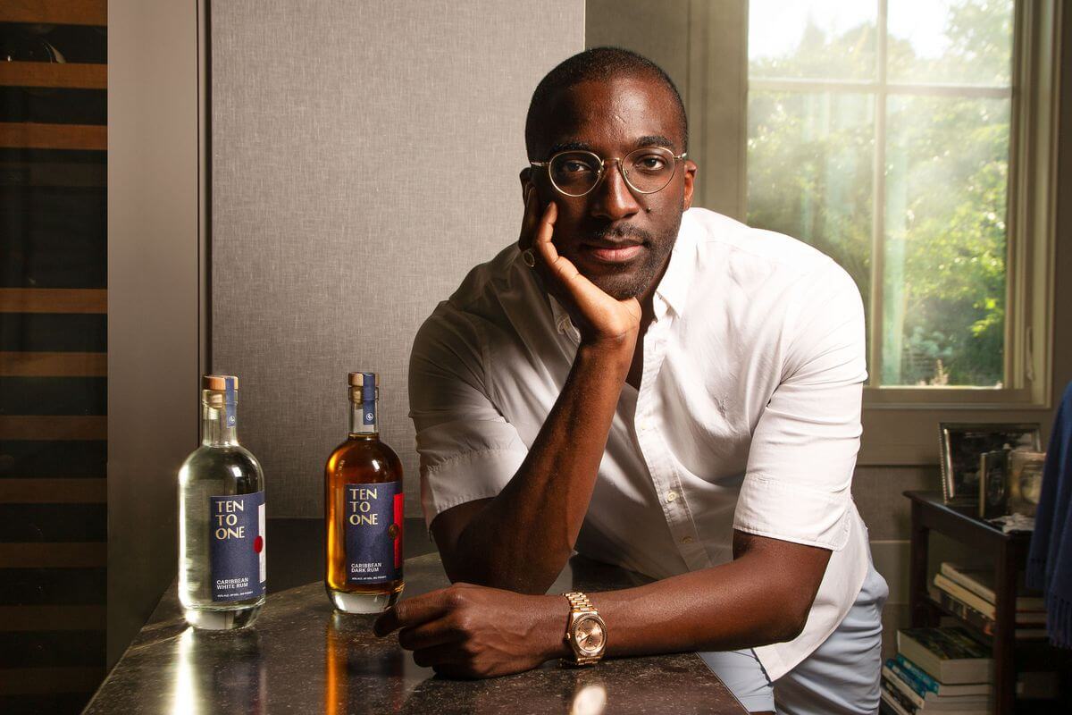 marc-farrell-ten-to-one-rum-FT-MAG0621