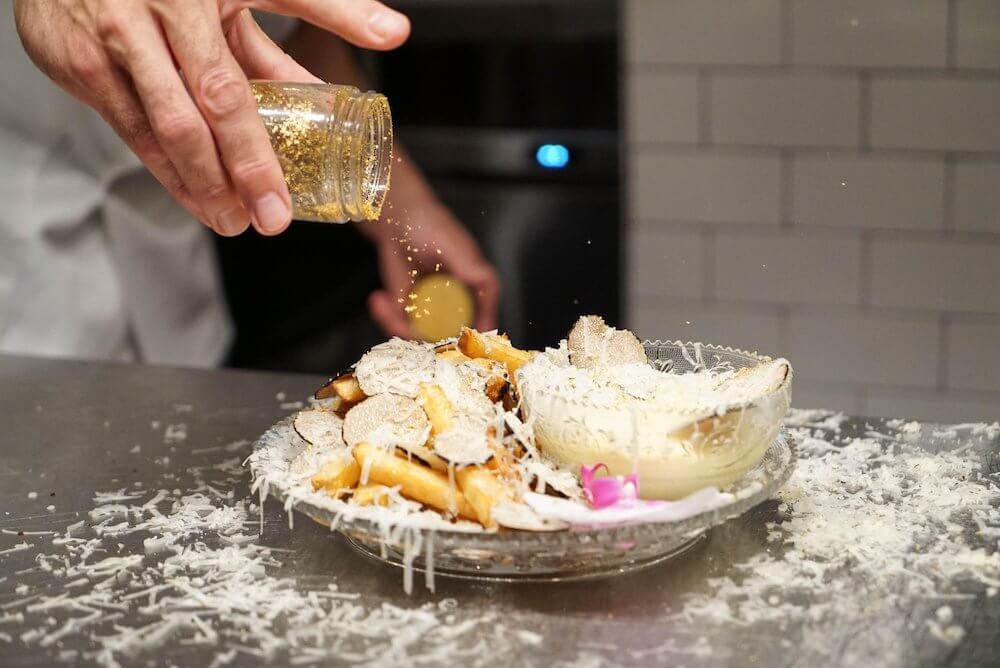 these_are_the_worlds_most_expensive_french_fries