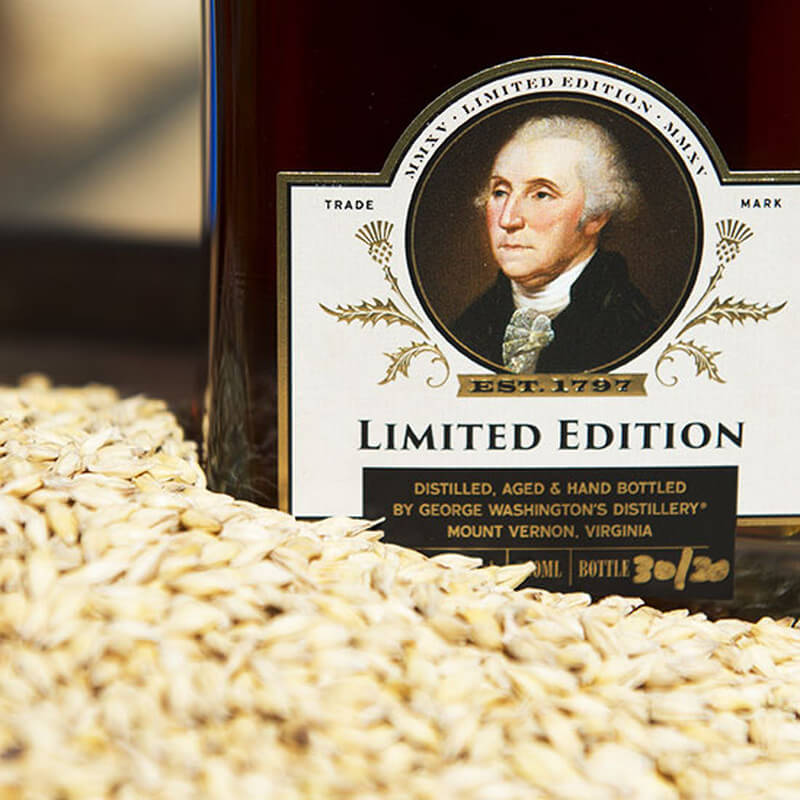 george_washington_whiskey_tycoon