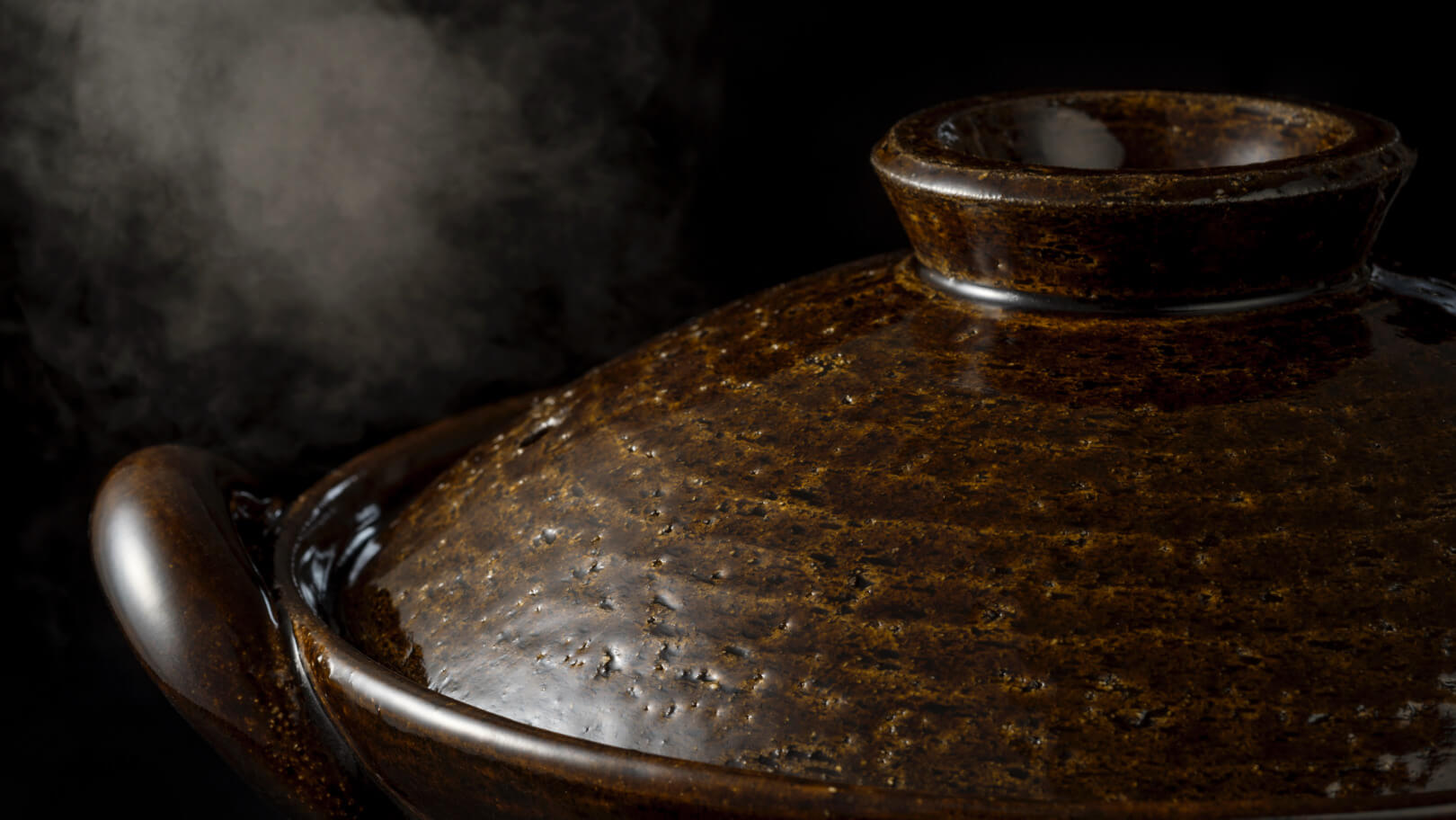 おいしくて楽しい、そして手軽な鍋