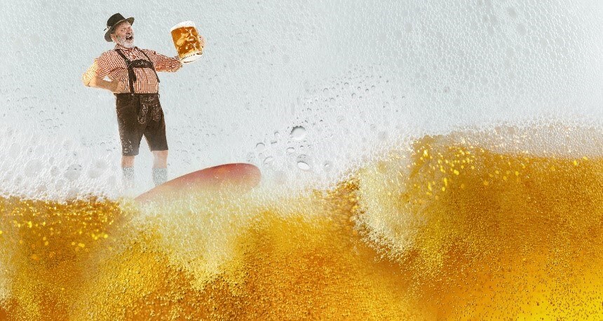 20220527びあけんクイズ記事用①